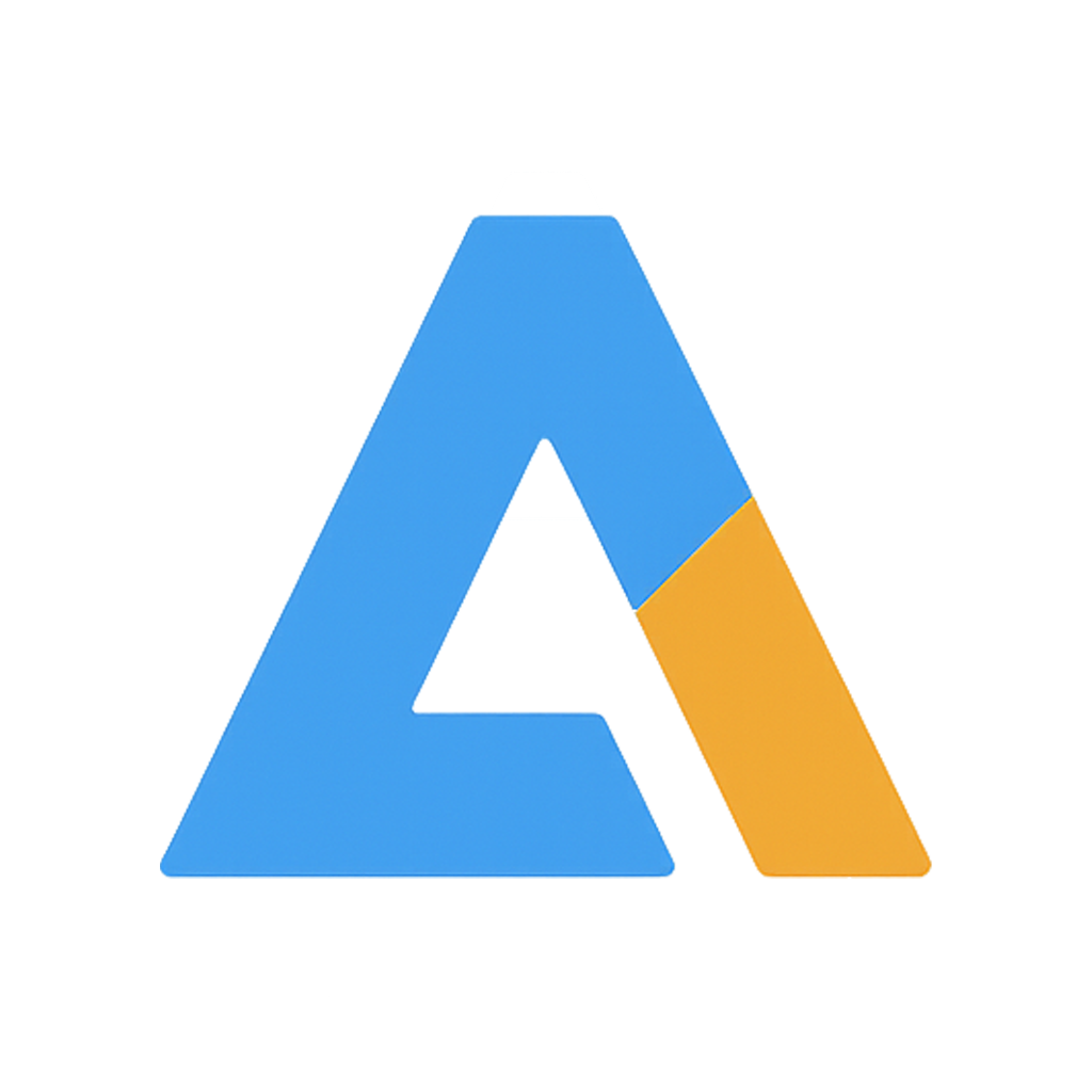 Adency Logo