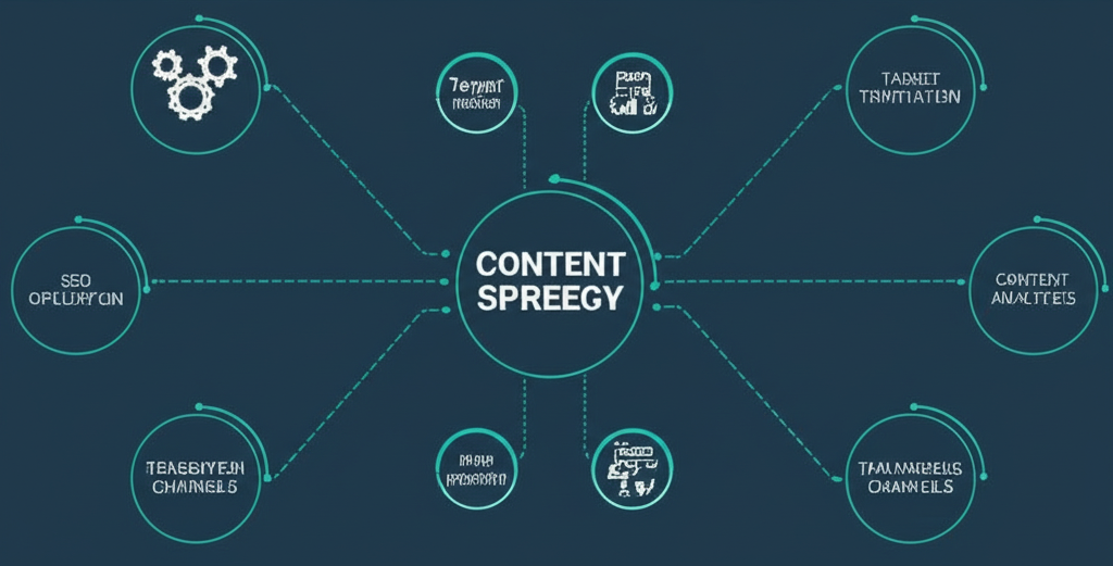 Content Marketing That Converts