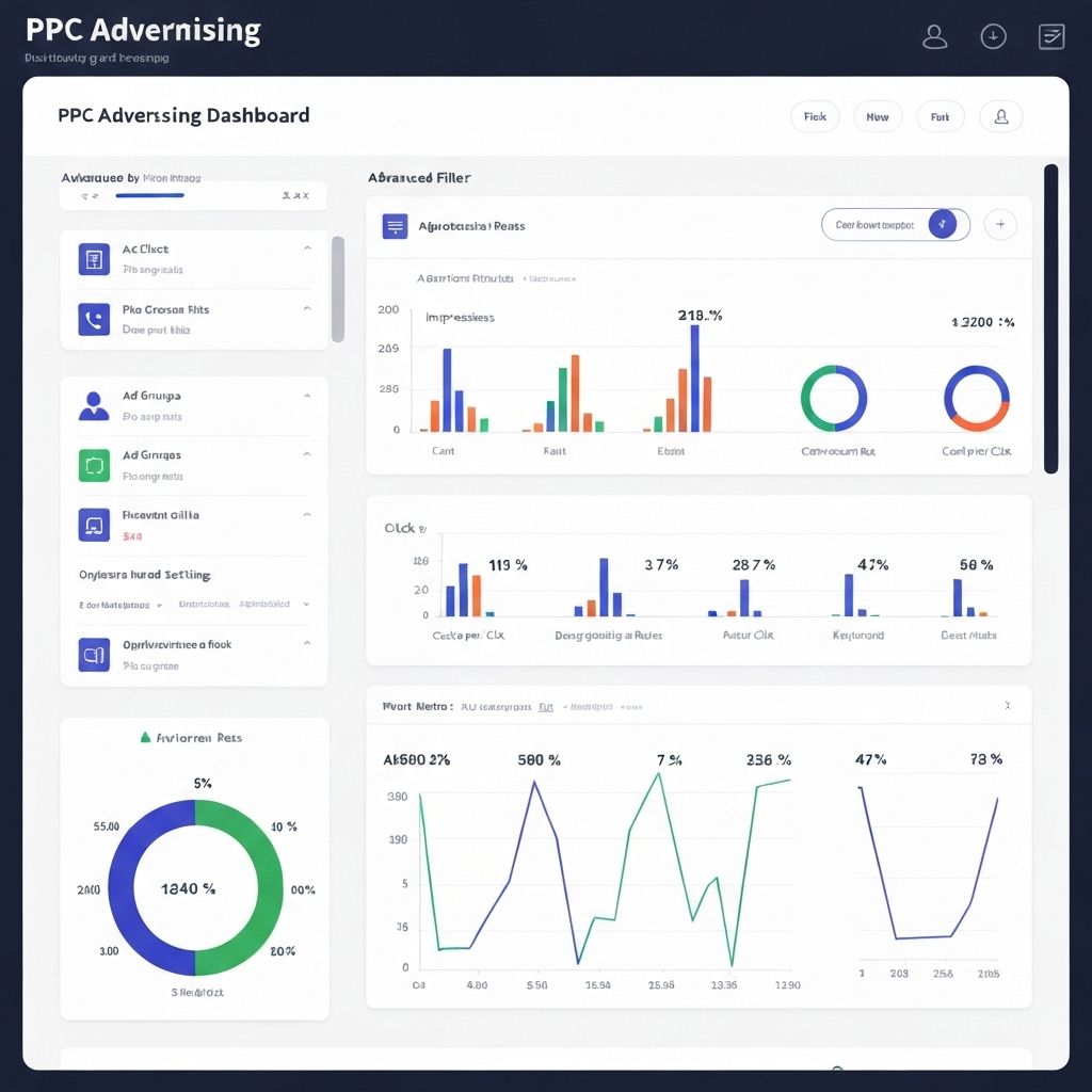 How to Maximize Your PPC ROI