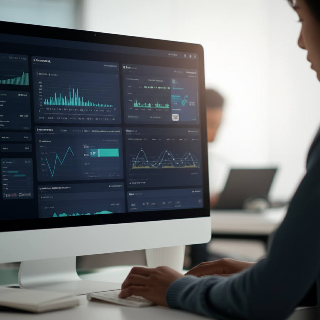 SaaS Company Reduces CAC by 60%